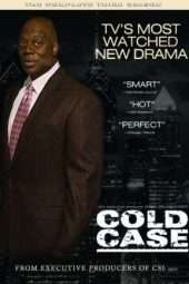 Nonton Film Cold Case Season 03 (2006) Sub Indo