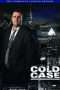 Nonton Film Cold Case Season 04 (2007) Sub Indo