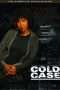 Nonton Film Cold Case Season 06 (2009) Sub Indo