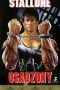 Nonton Film Lock Up (1989) Sub Indo