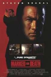 Nonton Film Marked for Death (1990) Sub Indo