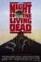 Nonton Film Night of the Living Dead (1990) Sub Indo