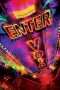 Nonton Film Enter the Void (2009) Sub Indo