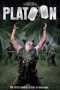 Nonton Film Platoon (1986) Sub Indo