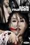 Nonton Film Sick Nurses (2007) Sub Indo