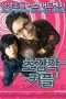 Nonton Film The ESP Couple (2008) Sub Indo