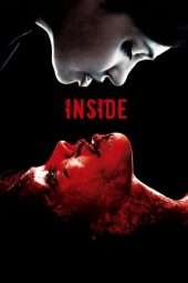 Nonton Film Inside (2007) Sub Indo