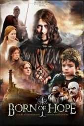 Nonton Film Born of Hope (2009) Sub Indo