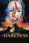 Nonton Film Beyond the Darkness (1979) Sub Indo