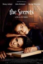 Nonton Film The Secrets (2007) Sub Indo