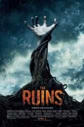 Nonton Film The Ruins (2008) Sub Indo