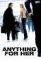 Nonton Film Anything for Her (2008) Sub Indo