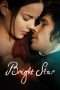 Nonton Film Bright Star (2009) Sub Indo