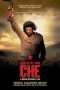 Nonton Film Che: Part One (2008) Sub Indo