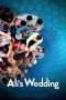 Nonton Film Ali’s Wedding (2017) Sub Indo