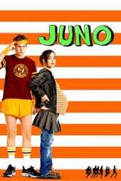 Nonton Film Juno (2007) Sub Indo