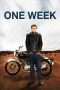 Nonton Film One Week (2008) Sub Indo