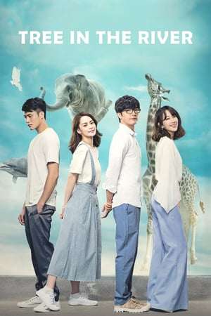 Nonton Tree in the River (2018) Sub Indo