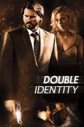 Nonton Film Double Identity (2009) Sub Indo