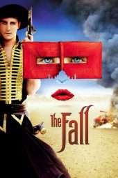 Nonton Film The Fall (2006) Sub Indo