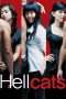 Nonton Film Hellcats (2008) Sub Indo