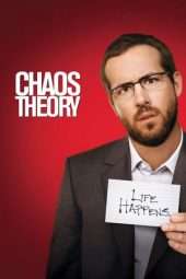 Nonton Film Chaos Theory (2008) Sub Indo