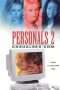 Nonton Film Personals II: CasualSex.com (2001) Sub Indo