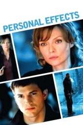 Nonton Film Personal Effects (2009) Sub Indo