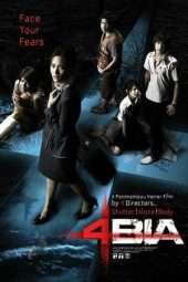 Nonton Film 4bia (2008) Sub Indo