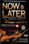 Nonton Film Now & Later (2009) Sub Indo