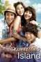 Nonton Film Romantic Island (2008) Sub Indo