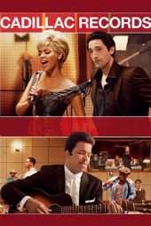 Nonton Film Cadillac Records (2008) Sub Indo