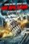 Nonton Film 500 MPH Storm (2013) Sub Indo