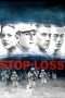 Nonton Film Stop-Loss (2008) Sub Indo