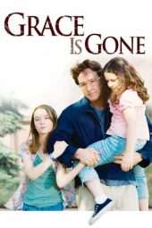 Nonton Film Grace is Gone (2007) Sub Indo