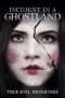 Nonton Film Ghostland (2018) Sub Indo