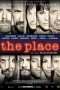 Nonton Film The Place (2017) Sub Indo Nonton Film The Place (2017) Sub Indo