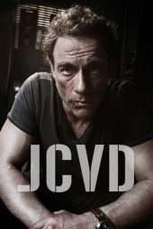 Nonton Film JCVD (2008) Sub Indo