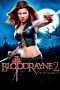 Nonton Film Bloodrayne ll: Deliverance (2007) Sub Indo