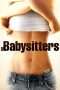 Nonton Film The Babysitters (2007) Sub Indo