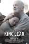 Nonton Film King Lear (2018) Sub Indo