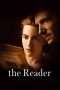 Nonton Film The Reader (2008) Sub Indo