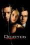 Nonton Film Deception (2008) Sub Indo