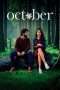 Nonton Film October (2018) Sub Indo Nonton Film October (2018) Sub Indo
