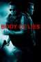 Nonton Film Body of Lies (2008) Sub Indo