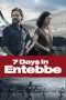 Nonton Film 7 Days in Entebbe (2018) Sub Indo