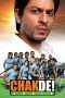Nonton Film Chak De! India (2007) Sub Indo Nonton Film Chak De! India (2007) Sub Indo