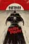 Nonton Film Death Proof (2007) Sub Indo Nonton Film Death Proof (2007) Sub Indo