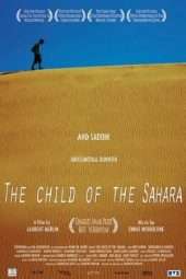 Nonton Film The Child of the Sahara (2015) Sub Indo