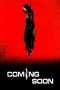 Nonton Film Coming Soon (2008) Sub Indo